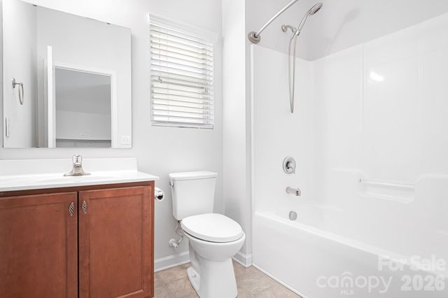 2059 Blue Iris Drive, Matthews, NC 28104