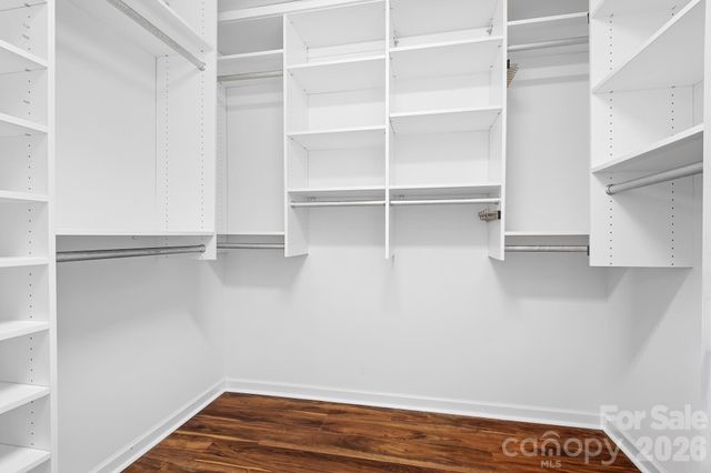 2059 Blue Iris Drive, Matthews, NC 28104