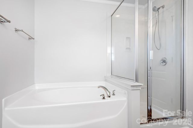 2059 Blue Iris Drive, Matthews, NC 28104