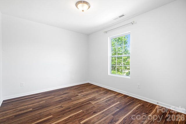 2059 Blue Iris Drive, Matthews, NC 28104