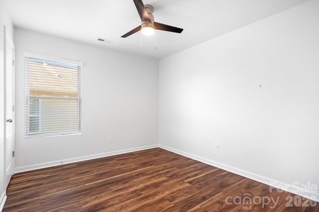 2059 Blue Iris Drive, Matthews, NC 28104