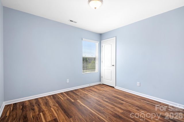 2059 Blue Iris Drive, Matthews, NC 28104