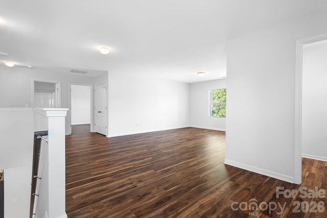 2059 Blue Iris Drive, Matthews, NC 28104