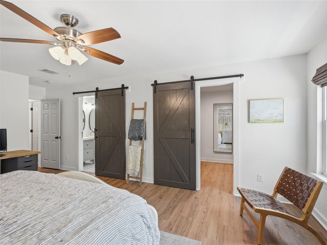 12724 Carpenter Lane, Rhome, TX 76078
