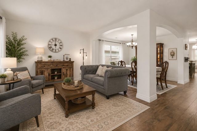 2890 Colony Cone Cir, Dickinson, TX 77539