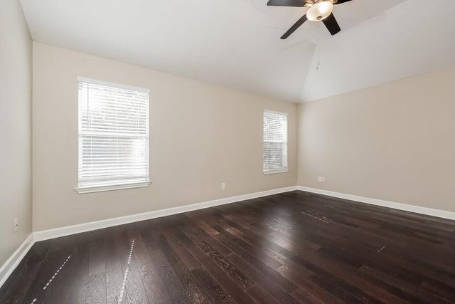 7322 Fox Forest Trail, Humble, TX 77338