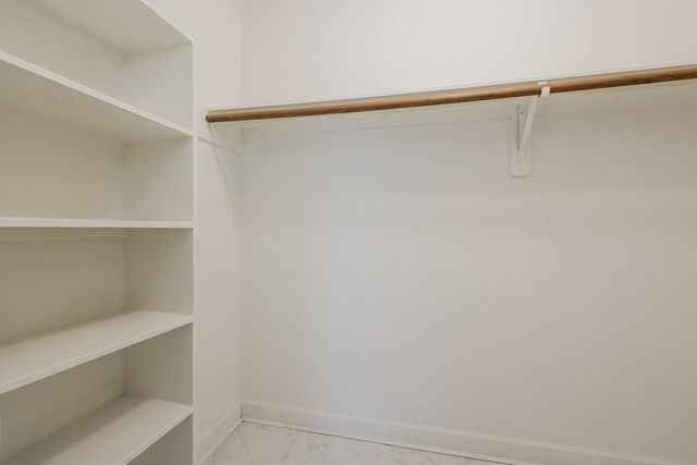 7322 Fox Forest Trail, Humble, TX 77338