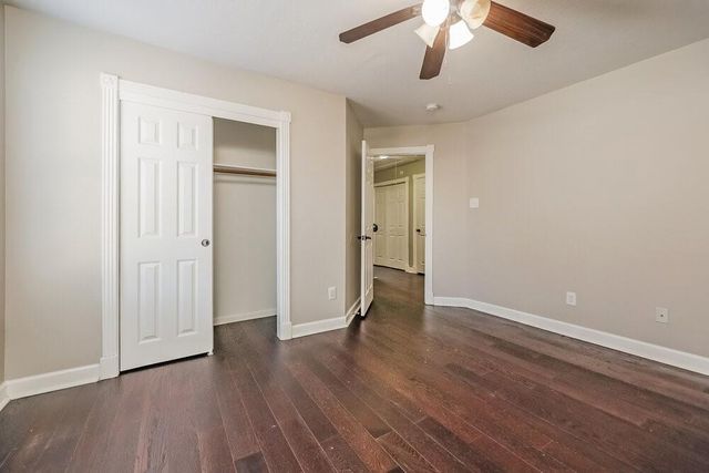 7322 Fox Forest Trail, Humble, TX 77338