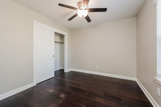 7322 Fox Forest Trail, Humble, TX 77338