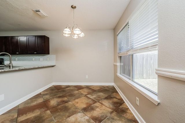 7322 Fox Forest Trail, Humble, TX 77338