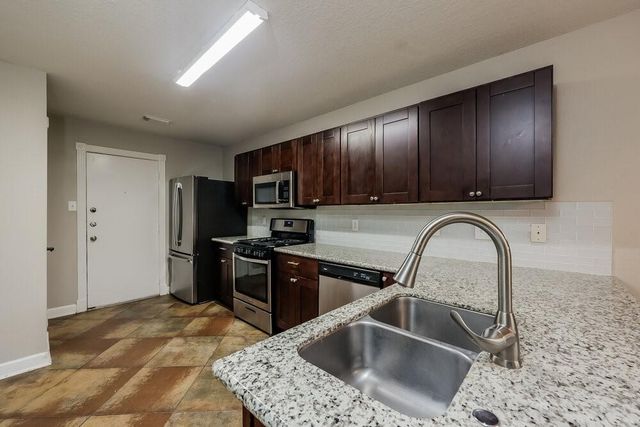 7322 Fox Forest Trail, Humble, TX 77338