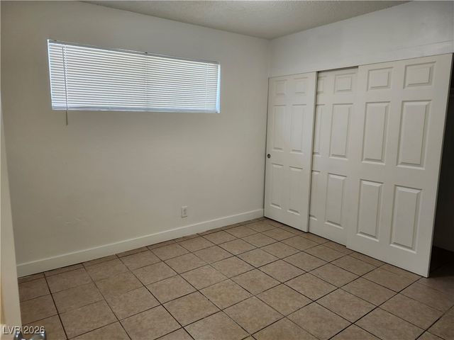 3309 Crawford Street, North Las Vegas, NV 89030