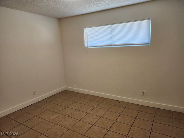 3309 Crawford Street, North Las Vegas, NV 89030
