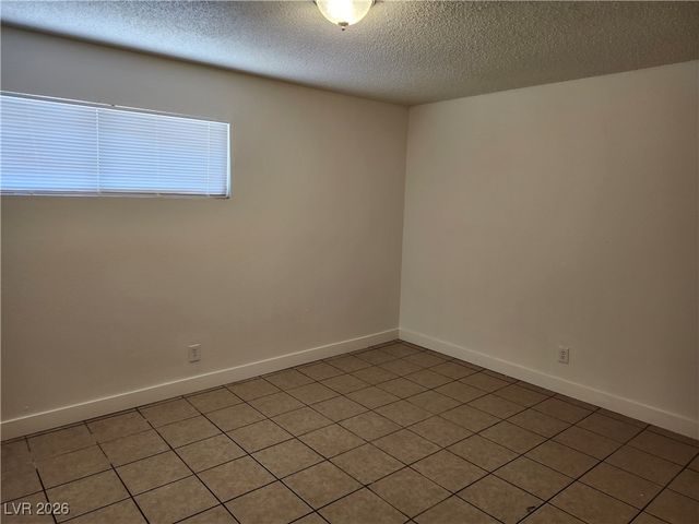 3309 Crawford Street, North Las Vegas, NV 89030