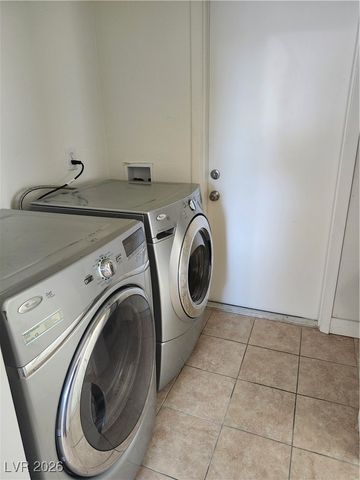 3309 Crawford Street, North Las Vegas, NV 89030