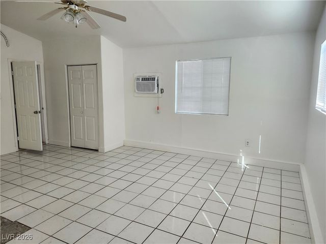 3309 Crawford Street, North Las Vegas, NV 89030