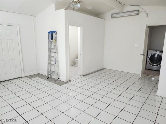 3309 Crawford Street, North Las Vegas, NV 89030