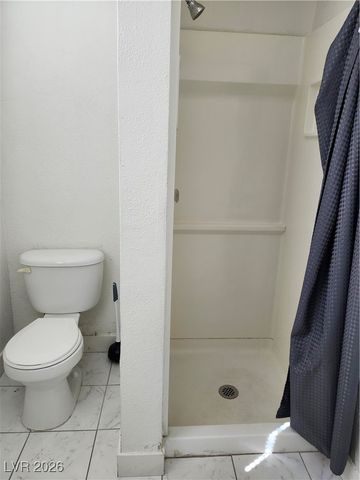 3309 Crawford Street, North Las Vegas, NV 89030