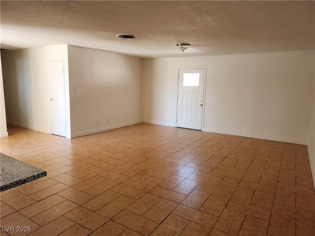 3309 Crawford Street, North Las Vegas, NV 89030