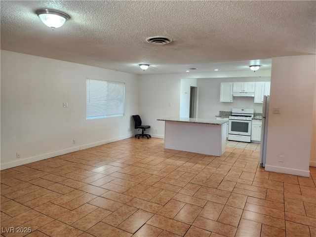 3309 Crawford Street, North Las Vegas, NV 89030