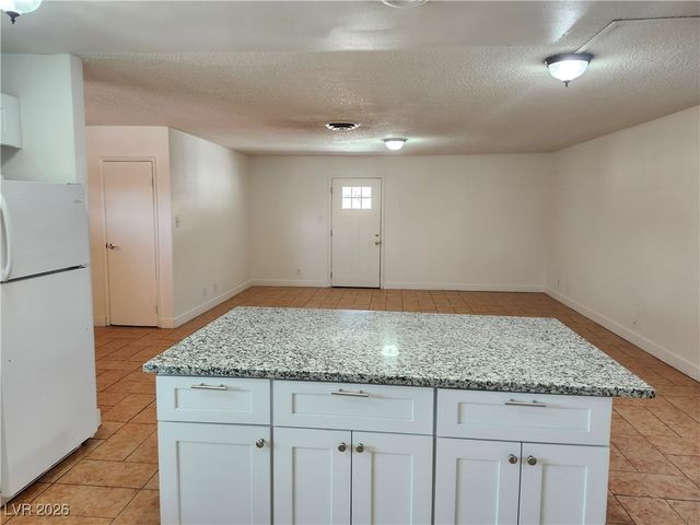 3309 Crawford Street, North Las Vegas, NV 89030