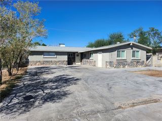 3309 Crawford Street, North Las Vegas, NV 89030