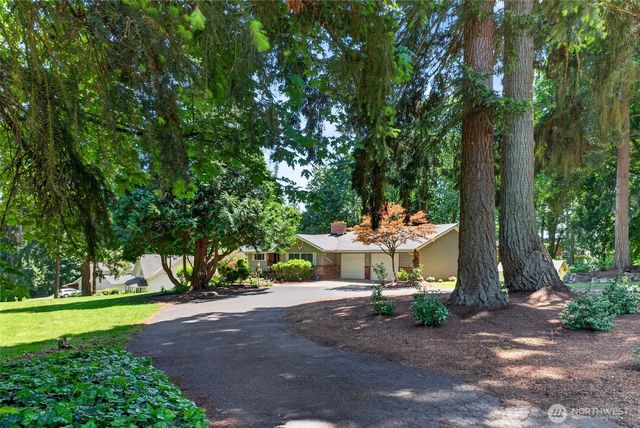 29024 55th Avenue S, Auburn, WA 98001