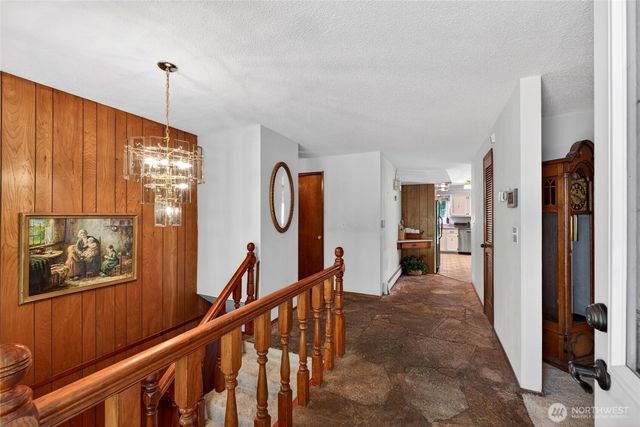 29024 55th Avenue S, Auburn, WA 98001