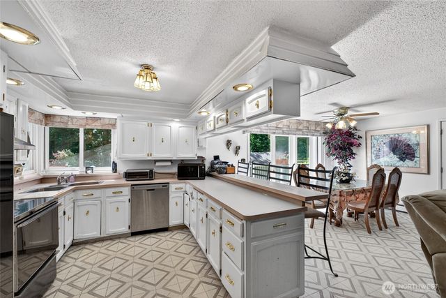 29024 55th Avenue S, Auburn, WA 98001