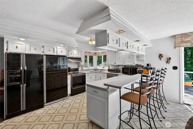 29024 55th Avenue S, Auburn, WA 98001
