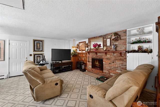 29024 55th Avenue S, Auburn, WA 98001