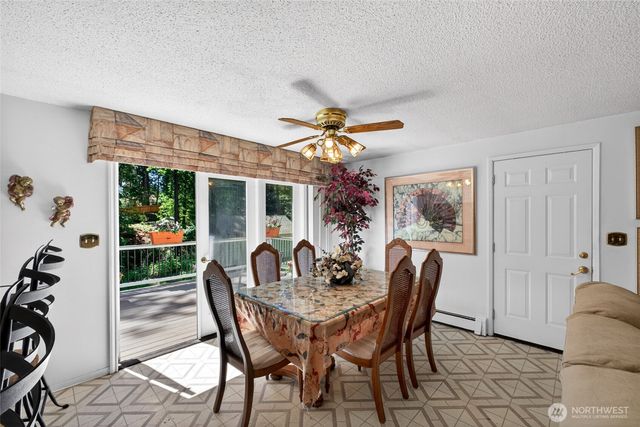 29024 55th Avenue S, Auburn, WA 98001