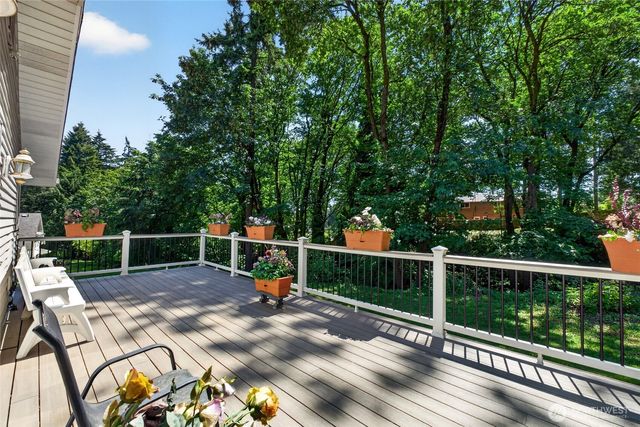 29024 55th Avenue S, Auburn, WA 98001