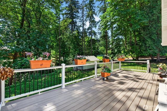29024 55th Avenue S, Auburn, WA 98001