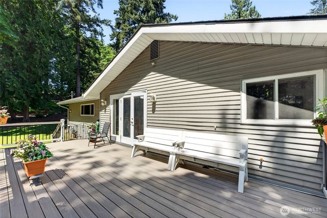 29024 55th Avenue S, Auburn, WA 98001
