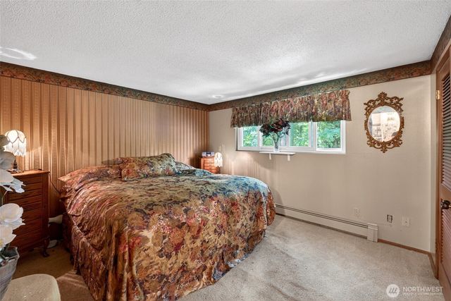 29024 55th Avenue S, Auburn, WA 98001