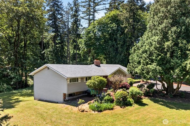 29024 55th Avenue S, Auburn, WA 98001