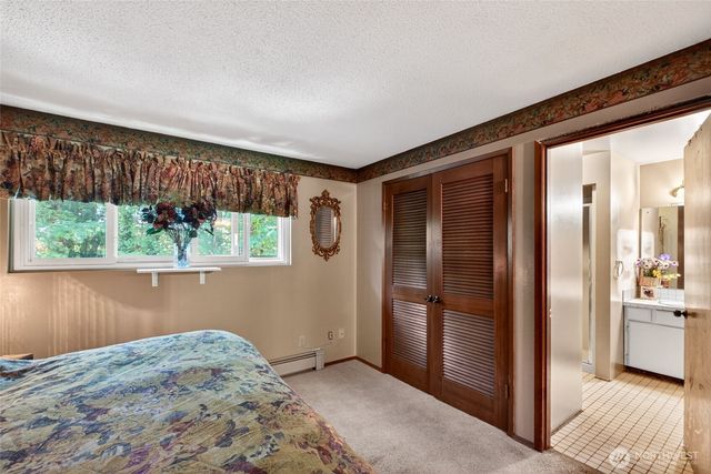 29024 55th Avenue S, Auburn, WA 98001