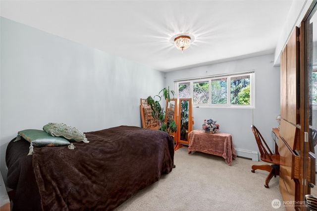 29024 55th Avenue S, Auburn, WA 98001