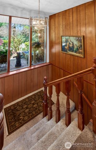 29024 55th Avenue S, Auburn, WA 98001