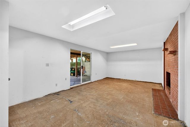 29024 55th Avenue S, Auburn, WA 98001