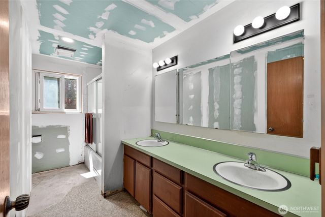29024 55th Avenue S, Auburn, WA 98001