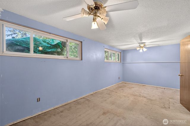 29024 55th Avenue S, Auburn, WA 98001