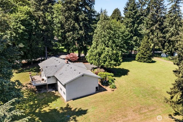 29024 55th Avenue S, Auburn, WA 98001