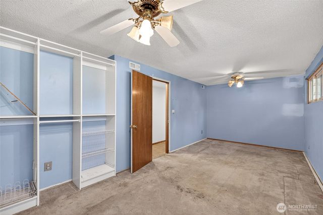 29024 55th Avenue S, Auburn, WA 98001