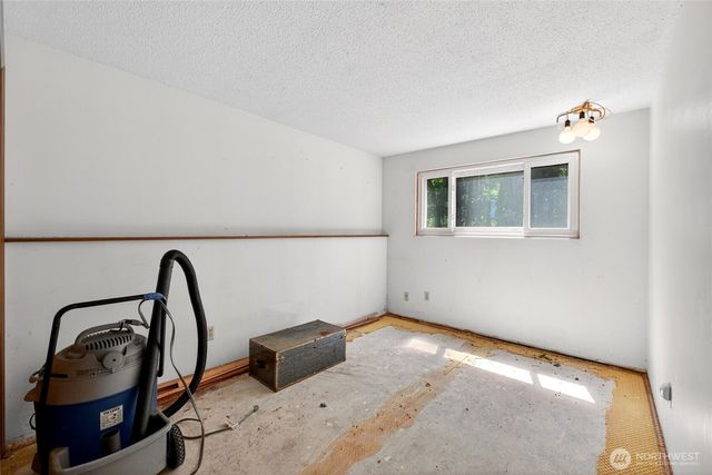 29024 55th Avenue S, Auburn, WA 98001