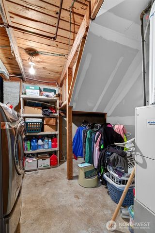 29024 55th Avenue S, Auburn, WA 98001