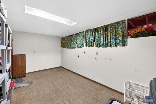 29024 55th Avenue S, Auburn, WA 98001
