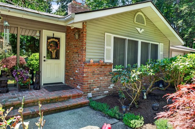 29024 55th Avenue S, Auburn, WA 98001