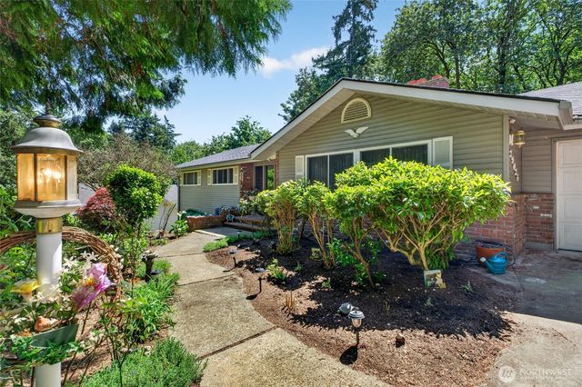 29024 55th Avenue S, Auburn, WA 98001